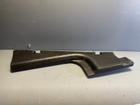 Mercedes sprinter 906 впуск повітрозабірник повітря a9068306000 a9068300623 Недорого, фото thumb