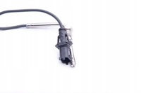 фото thumb №14, Skv 30skv181 датчик температури вихлопних газів