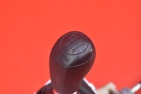 фото thumb №9, Вибірник домкрат коробки передач 6 передача hyundai i30 2 ii 1.4 16v 100 km 11-17