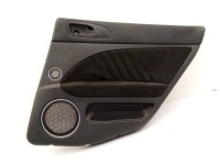 Купить Alfa romeo 159 2007 задний  сторона правая обшивки / обшивка дверь задних, фото thumb