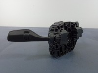 фото thumb №6, Bmw 3 f34 f30 перемикач комбінований шлейф 9490786