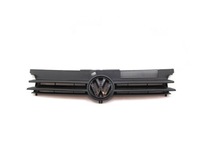 фото thumb №1, Решітка радіатора vw golf iv cabriolet 04.98- 1j0853653c nowa