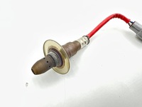 фото thumb №2, Subaru outback usa 2021 датчики лямбда-зонд