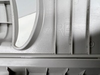 фото thumb №6, Vw t-roc захист обшивка стійка права праве