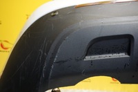 фото thumb №11, Ford explorer 2020 - 2023 бампер задня задній lb5b 17f001 usa