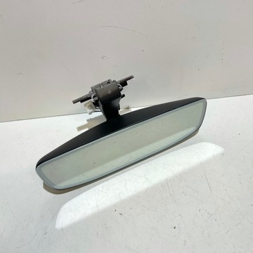 фото thumb №1, Renault espace v рестайлінг дзеркало 963212055r