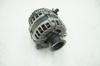 фото thumb №1, Volvo xc90 ii d5 генератор 30659580