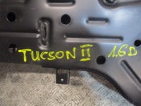 фото thumb №3, Колиска візок підрамник hyundai tucson 1,6crdi 16r