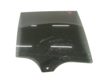 фото thumb №1, Стекло дверь правая правый задняя bmw f15 f85 x5 as3