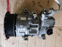 фото thumb №7, Toyota rav4 iii 06-12 шарнір привідний вал задня ліва права