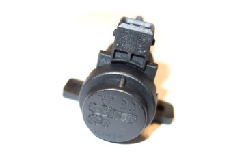 фото thumb №13, Конвертер тиску renault 1.9dci ren 7700113071