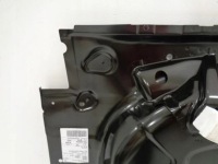 фото thumb №11, Peugeot 2008 ii поддон пол багажника nowa оригинальная adblue дизель