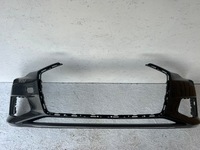 фото thumb №1, Бампер перед передний audi a6 c8 4k 4k0