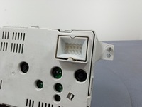 фото thumb №4, Pt cruiser 2.0 16v счетчик приборы eu 04671535ah