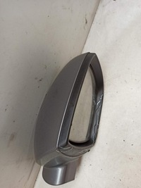 фото thumb №7, Hyundai ix35 праве дзеркало пошкоджені 027457