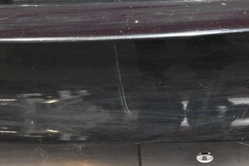 фото thumb №7, Бампер зад задний ktv pdc citroen ds4 1 i 10-16