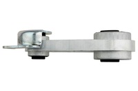 фото thumb №14, Подушка двигуна mazda demio dy3/dy5 02-07 задня atm