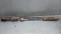 фото thumb №8, Домкрат зміни кпп / коробка передач fiat albea i 1.2b 02-12r sedan 46800215
