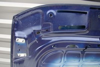 фото thumb №4, Капот jeep renegade