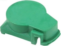 фото thumb №1, Набір ремонтний генератора ars6012 as-pl