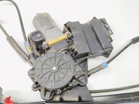 фото thumb №6, Механизм стекло электрический правый перед volkswagen vento 1.9 tdi 1h0959802