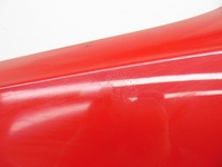 фото thumb №9, Крыло левый перед передний audi a5 8t coupe 3d 07-