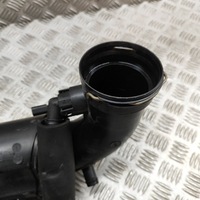фото thumb №5, Bmw x2 f39 2023 часть трубы впуска воздуха