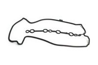 фото thumb №1, Прокладка кришки клапанів nissan