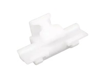 фото thumb №1, Клипса накладки порога mercedes w205 w206