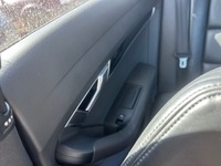 фото thumb №11, Сидіння сидіння комплект обшивки електрика audi a6 c6 avant lubelskie ковші