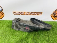 Впуск воздухозаборник воздуха range rover velar l560 hk83-9a675-ab Киев, фото thumb