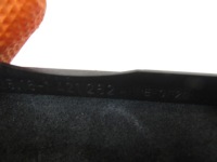 Чехол переключения передач bmw e38 европа  кожа Киев, фото thumb