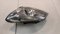 Фара перед правый  ford kuga 3 mk3 Киев, фото thumb