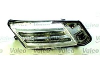 фото thumb №14, Поворотник led l lhd / rhd