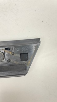 фото thumb №12, Opel crossland 2017 - 2024 молдинг кришки багажника задня правий 13481458