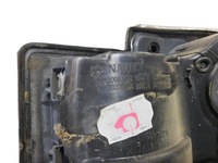 фото thumb №3, Крышка заливка топлива trafic iii 1.6 781209835r