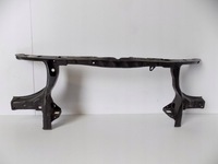 фото thumb №11, Vw multivan transporter- pas передній/ підсилювач