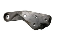 фото thumb №1, Кронштейн кронштейн коробки opel mokka b f40064301