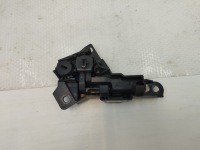 Купити Bmw f10 механізм відкривання бардачка 03f1010017, фото thumb