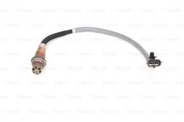 фото thumb №15, Лямбда-зонд bosch 0258006971 8200590431