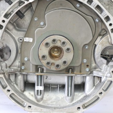 фото thumb №12, Mercedes w221 s 500 двигатель комплектный 273961 273.961 388km