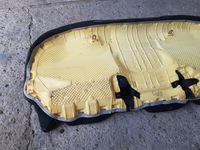 фото thumb №10, Сиденье заднее сиденье задняя opel insignia a kombi ładna