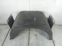 фото thumb №1, K958 крыло подкрылок задняя renault midlum