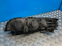 фото thumb №7, Volvo s60 i лампа правый перед правая передняя