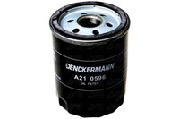 фото thumb №1, Denckermann фильтр масла smart forfour 1.5 cdi 04-0