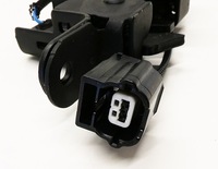 фото thumb №4, Oryg renault автосигнализация alarm renault master iii