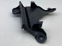 фото thumb №7, 2021 volvo s60 інша частина підвіска 31471042