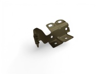 фото thumb №3, Bmw 5 gt f07 7193425 элементы крепёжные