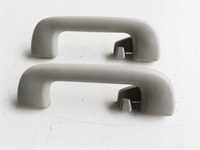 фото thumb №1, Ручка потолочный задняя toyota avensis t27 2009-2015r