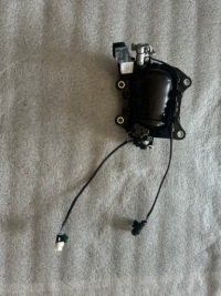 Ferrari модуль наружной ручка дверь 868769.... Цена, фото thumb